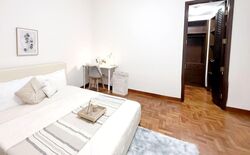 Maplewoods (D21), Condominium #546036171